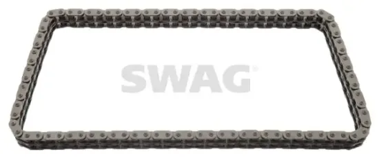 Steuerkette SWAG 99 11 0083 Bild Steuerkette SWAG 99 11 0083