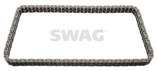 Steuerkette SWAG 99 11 0087 Bild Steuerkette SWAG 99 11 0087