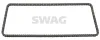 Steuerkette SWAG 99 11 0138
