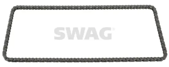 Steuerkette SWAG 99 11 0138 Bild Steuerkette SWAG 99 11 0138