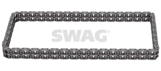 Steuerkette SWAG 99 11 0142 Bild Steuerkette SWAG 99 11 0142