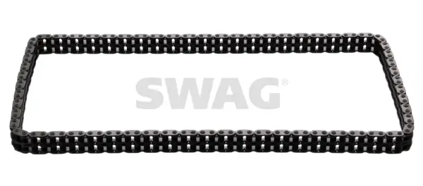 Steuerkette SWAG 99 11 0143