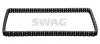 Steuerkette SWAG 99 11 0143