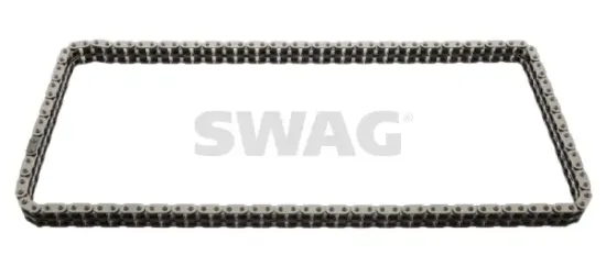 Steuerkette SWAG 99 11 0146 Bild Steuerkette SWAG 99 11 0146