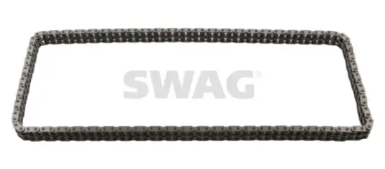 Steuerkette SWAG 99 11 0149 Bild Steuerkette SWAG 99 11 0149