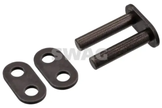 Kettenglied, Steuerkette SWAG 99 11 0169 Bild Kettenglied, Steuerkette SWAG 99 11 0169