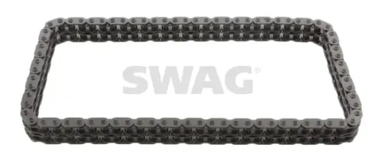 Steuerkette SWAG 99 11 0170 Bild Steuerkette SWAG 99 11 0170