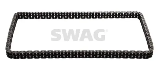 Steuerkette SWAG 99 11 0173 Bild Steuerkette SWAG 99 11 0173