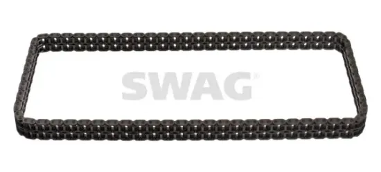 Steuerkette SWAG 99 11 0181 Bild Steuerkette SWAG 99 11 0181