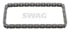 Steuerkette oben SWAG 99 11 0201