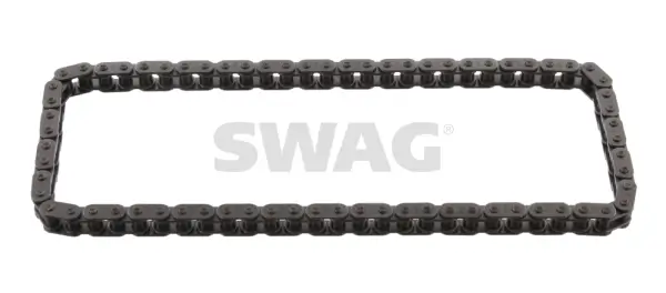 Kette, Zwischenwelle SWAG 99 11 0205