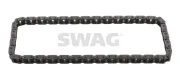 Kette, Zwischenwelle SWAG 99 11 0205