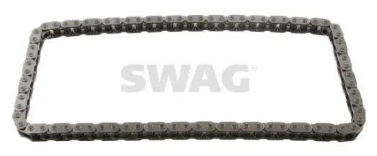 Steuerkette oben SWAG 99 11 0207 Bild Steuerkette oben SWAG 99 11 0207