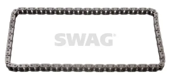 Steuerkette SWAG 99 11 0208 Bild Steuerkette SWAG 99 11 0208