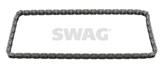 Waschwasserpumpe, Scheibenreinigung 12 V SWAG 99 90 9088 Bild Waschwasserpumpe, Scheibenreinigung 12 V SWAG 99 90 9088