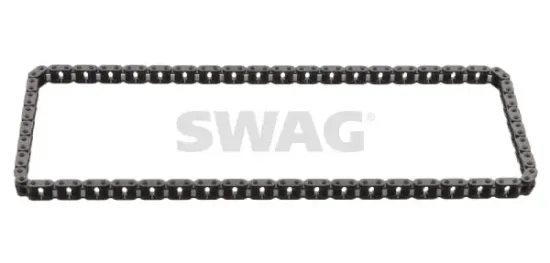 Steuerkette SWAG 99 11 0214 Bild Steuerkette SWAG 99 11 0214