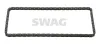 Steuerkette SWAG 99 11 0217
