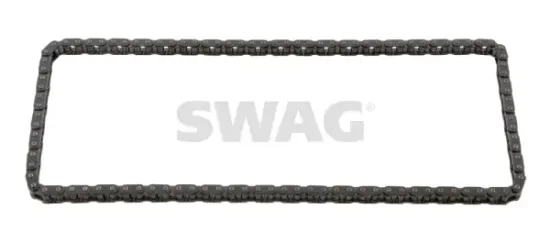 Steuerkette SWAG 99 11 0217 Bild Steuerkette SWAG 99 11 0217