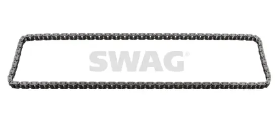 Steuerkette SWAG 99 11 0227 Bild Steuerkette SWAG 99 11 0227