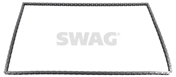 Steuerkette unten SWAG 99 11 0230