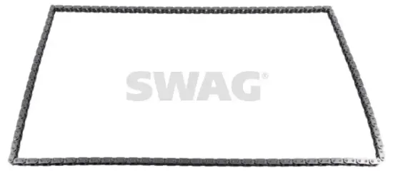 Steuerkette unten SWAG 99 11 0230 Bild Steuerkette unten SWAG 99 11 0230