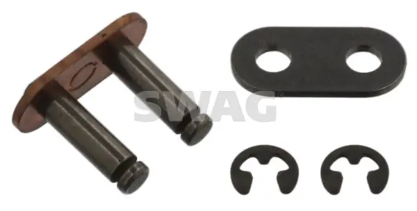 Kettenschloss, Steuerkette SWAG 99 11 0248