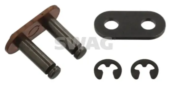 Kettenschloss, Steuerkette SWAG 99 11 0248 Bild Kettenschloss, Steuerkette SWAG 99 11 0248