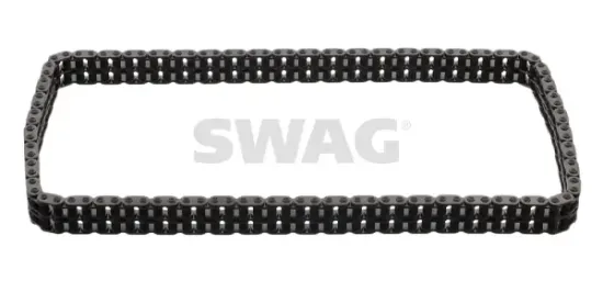 Steuerkette SWAG 99 11 0256 Bild Steuerkette SWAG 99 11 0256