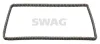 Steuerkette SWAG 99 11 0261