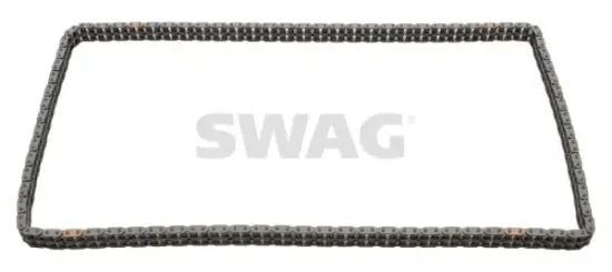 Steuerkette SWAG 99 11 0261 Bild Steuerkette SWAG 99 11 0261