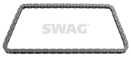 Steuerkette SWAG 99 11 0285 Bild Steuerkette SWAG 99 11 0285