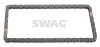 Kette, Ölpumpenantrieb SWAG 99 11 0289