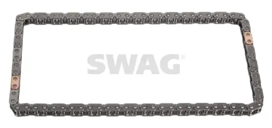 Kette, Ölpumpenantrieb SWAG 99 11 0289 Bild Kette, Ölpumpenantrieb SWAG 99 11 0289