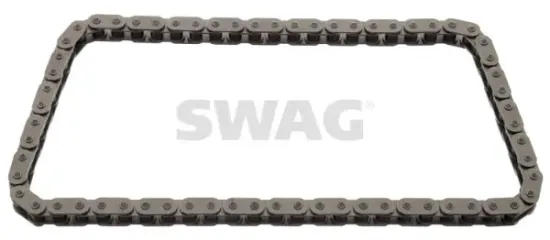 Kette, Ölpumpenantrieb SWAG 99 11 0312 Bild Kette, Ölpumpenantrieb SWAG 99 11 0312