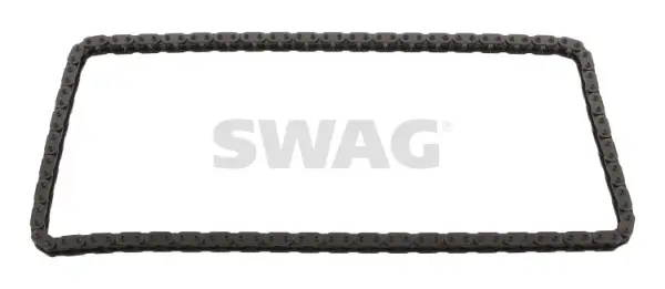 Steuerkette SWAG 99 11 0314