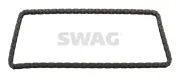 Steuerkette SWAG 99 11 0314