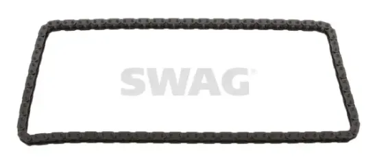 Steuerkette SWAG 99 11 0314 Bild Steuerkette SWAG 99 11 0314