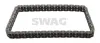Steuerkette unten SWAG 99 11 0338