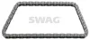Steuerkette unten SWAG 99 11 0345