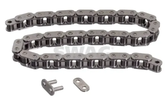 Kette, Ölpumpenantrieb SWAG 99 11 0361 Bild Kette, Ölpumpenantrieb SWAG 99 11 0361