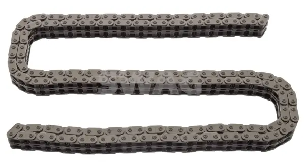 Steuerkette unten SWAG 99 11 0372