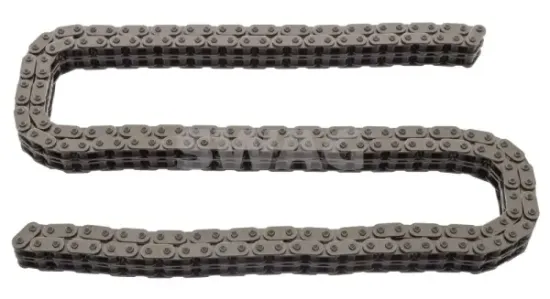 Steuerkette unten SWAG 99 11 0372 Bild Steuerkette unten SWAG 99 11 0372