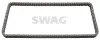 Steuerkette SWAG 99 11 0373