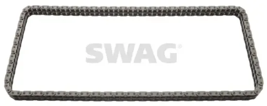 Steuerkette SWAG 99 11 0373 Bild Steuerkette SWAG 99 11 0373