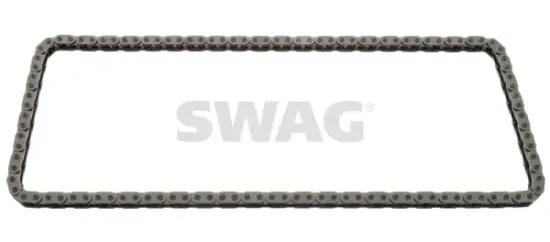 Steuerkette SWAG 99 11 0374 Bild Steuerkette SWAG 99 11 0374