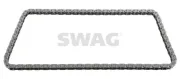 Steuerkette SWAG 99 11 0376