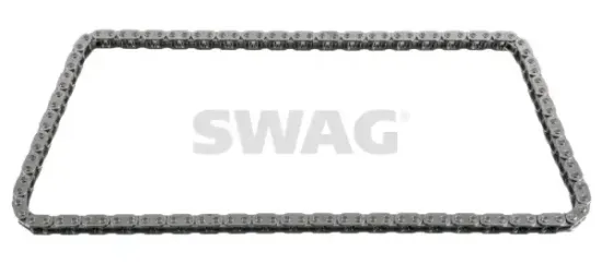 Steuerkette SWAG 99 11 0376 Bild Steuerkette SWAG 99 11 0376