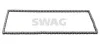 Steuerkette SWAG 99 11 0383