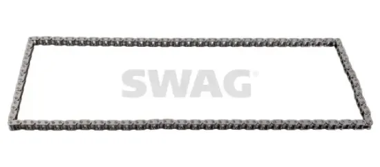 Steuerkette SWAG 99 11 0383 Bild Steuerkette SWAG 99 11 0383