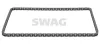 Steuerkette SWAG 99 11 0385